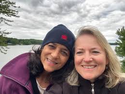 Sheila Ali (@sheilaali7454) · Instagram photos and videos