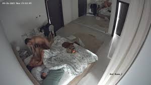 Real arab sex - Metadoll Best Porn Leaks