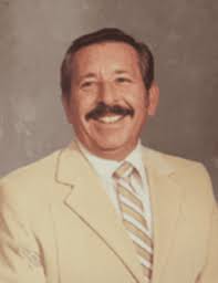 Jesse Madrigal Obituary