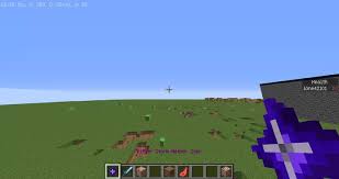 You can find here 2 free printable coloring pages of minecraft wither storm. Wither Storm Boss Battle V 0 5 Minecraft 1 14 4 Minecraft Texture Pack