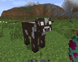 La famosa versión de mod herobrine para minecraft pe une una vez más a millones de jugadores que pasan tiempo felices en una batalla épica y . Herobrine 1 7 2 Para Minecraft