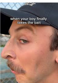 Unveiling Hidden Bodybuilder Poses for Maximum Gains