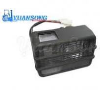 Head Lamp 56510-23800-71 Toyota forklift | gzsycc.com