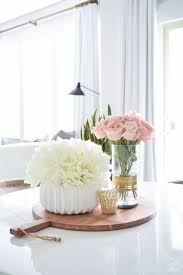 Check out our faux floral stems selection for the very best in unique or custom, handmade pieces from our floral there are 4975 faux floral stems for sale on etsy, and they cost $11.76 on average. The Best Faux Flowers How To Style Them Where To Buy Them Zdesign At Home