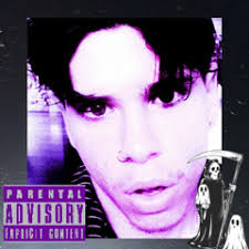 Listen to go home by TRIPP KELLY in master playlist online for free