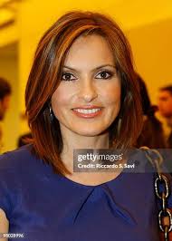 20 Hollywood Health Society Discuss Global Health Issues Stock Photos,  High-Res Pictures, and Images