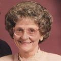 Annabelle M Boomer Obituary