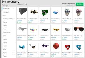 Bringing the world together to play, create, explore, and socialize within millions of 3d virtual worlds. How To Drop Items In Roblox 2021