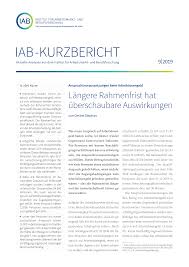 Http Doku Iab De Kurzber 2019 Kb0919 Pdf