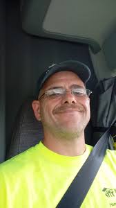 Free Facebook Online Dating App❤️