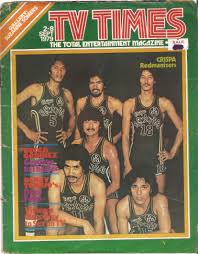 Pin By Ruben Salve On Home Cordillera Images Entertainment Magazine Filipino Culture Phil