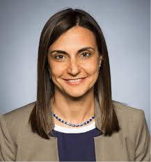 Two Penn professors start program for Phila. students to simulate diplomacy  in Latin America