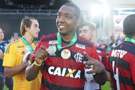 A conquista da florida cup abriu as portas para um ano magnífico na história do flamengo em 2019. Florida Cup On Twitter The 1st Edition Of The Florida Cup Legends 5v5 Has A Champion Flamengo Check Out Some Pictures Of The Winning Team Igor Castro Readyforuniversal Floridacup Flamengo