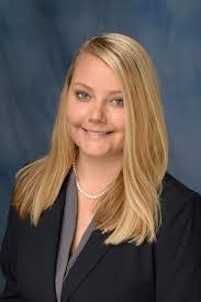 Elisa Myers's Instagram, Twitter & Facebook