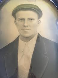 Ellen's parents descended from resourceful ancestors. They fought in  earlier wars, beginning with King Philips's War in 1675. Some were  entrepreneurs. Ellen's great-great-grandfather built a mill