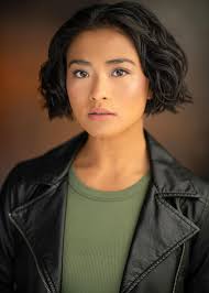 Wild Cards" Inside (Con)Man (TV Episode 2024)