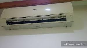 Maybe you would like to learn more about one of these? Mudah Cara Mengatasi Ac Panasonic Kedap Kedip By Trick Aircond Channel