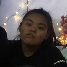 Start studying health chapter 9 section 2 vocab and review questions. Health 9 2nd Quarter Flashcards Quizlet