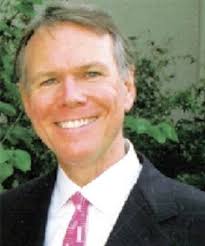 Rodney Elkins Obituary (1952