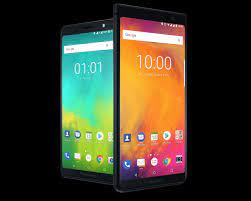 BlackBerry Evolve - Notebookcheck.com ...