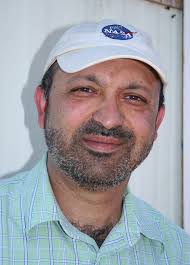 Comprehensive Automation for Specialty Crops Portfolio November 2012