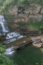 Cookeville is within an hour of some of tennessee's most beautiful waterfalls and overlooks. Cummins Falls State Park Cummins Falls State Park Tennessee State Parks State Parks