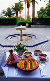 Consultez 112 avis sur la maison du couscous, noté 4,5 sur 5 sur tripadvisor. Couscous Express Home Facebook