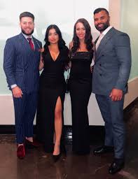 growth #expansion #leadership #leaders #vision