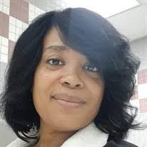 Monica Marlow's Instagram, Twitter & Facebook