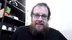 Open-source silicon ecosystem : New Shuttles, PDK releases and tools