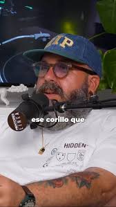 EP. 053 ] con @jonathandiet En el episodio de hoy, entrevisto a Jonathan  Collazo, quien es el presidente de @diethome, una empresa que ofrece una  alternativa real y práctica de recibir