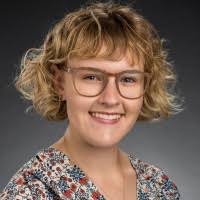 80+ "Becky Pollock" profiles