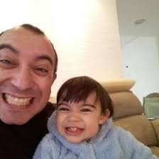 FABIO ORTIZ (fabio_ortiz)