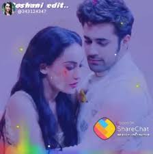 Naagin 3 bela mahir and shivangi. Mahir Bela Shayari Image Commentforcomment Instagram Posts Photos And Videos Picuki Com You Can Experience The Version For Other Devices Running On Your Device Saidbloggs10