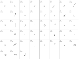 You can also downloads other fonts: Download Free Bickley Script Regular Font Dafontfree Net