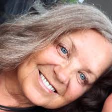 Looking for recommendations