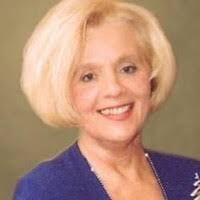 Jeannie Robinson Obituary 2009