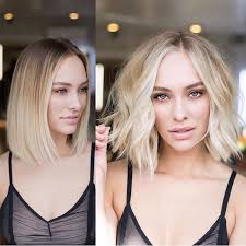 Blonde bob weave blonde bobs blonde hair frontal hairstyles wig hairstyles lace front wigs lace wigs kristin cavallari hair afro. Kristin Cavallari Hair