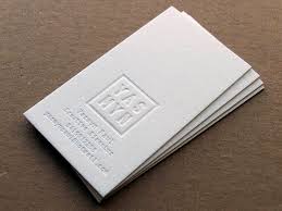 Letterpress Business Cards Calling Cards Custom Design Etsy Letterpress Business Cards Foil Business Cards Letterpress