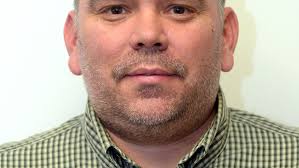 My top baseball moment? Hail, Midlakes