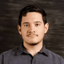 Gaige Davila, Author at Deceleration