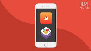 Introduction To Ios Game Development With Spritekit Swift Game Development App Development Ios Games