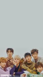 Astro 아스트로 | group photo! 130 Idees De Astro En 2021 Astro Fond D Ecran Dessin Astro Boy