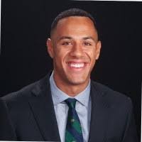 Marcus Spigner's Instagram, Twitter & Facebook