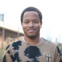 100+ "David Gregory" profiles