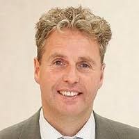 200+ "R Bradley" profiles