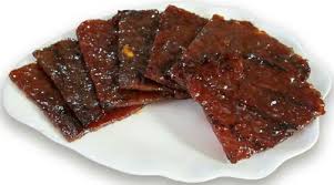 Maybe you would like to learn more about one of these? Resep Cara Membuat Dendeng Daging Sapi Kering Empuk Dan Gurih