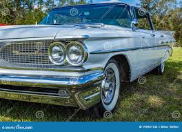 Image result for Concord Blue 1959 Pontiac