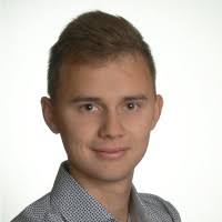 20+ "William Janzen" profiles