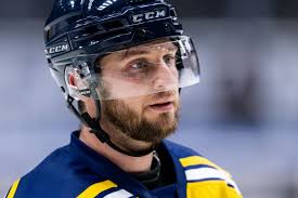 Ny skadesmäll för Vita Hästen